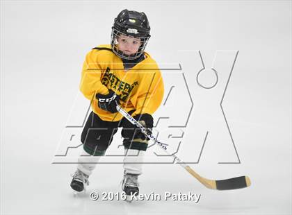 Thumbnail 2 in Woodstock Academy @ Smith/Tolland/Windham photogallery.