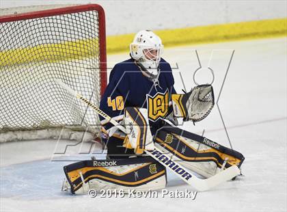 Thumbnail 1 in Woodstock Academy @ Smith/Tolland/Windham photogallery.