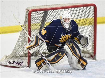 Thumbnail 3 in Woodstock Academy @ Smith/Tolland/Windham photogallery.