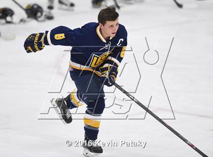 Thumbnail 1 in Woodstock Academy @ Smith/Tolland/Windham photogallery.