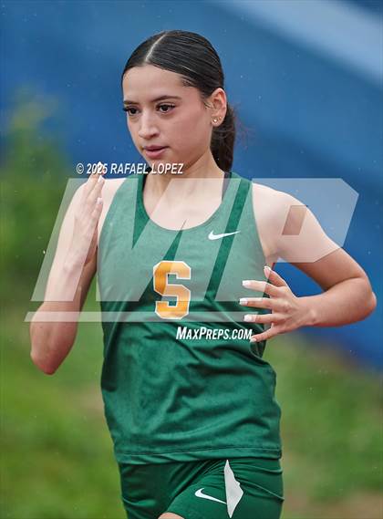 Thumbnail 3 in Dave Bethany Relays (400M) photogallery.