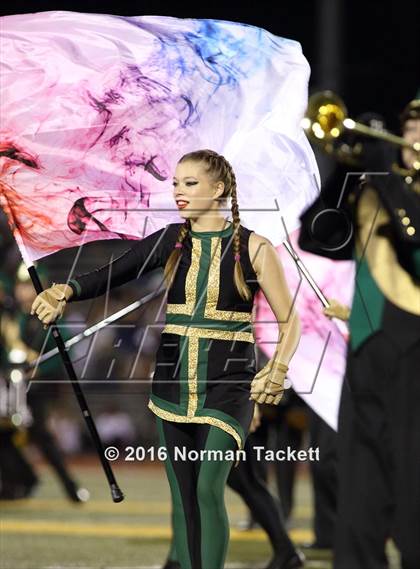 Thumbnail 2 in Northwest @ Bishop Carroll photogallery.
