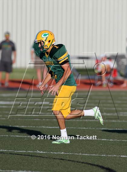 Thumbnail 2 in Northwest @ Bishop Carroll photogallery.