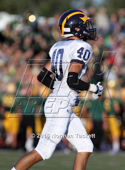 Thumbnail 1 in Northwest @ Bishop Carroll photogallery.