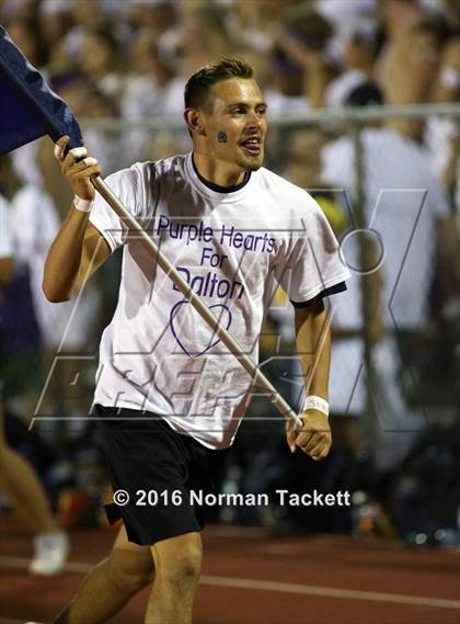 Thumbnail 1 in Northwest @ Bishop Carroll photogallery.