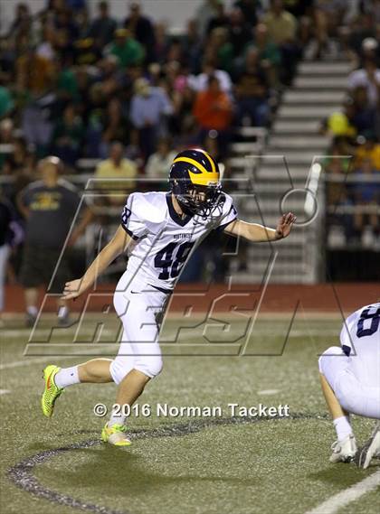 Thumbnail 2 in Northwest @ Bishop Carroll photogallery.