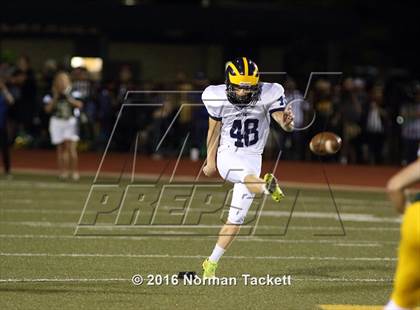 Thumbnail 3 in Northwest @ Bishop Carroll photogallery.