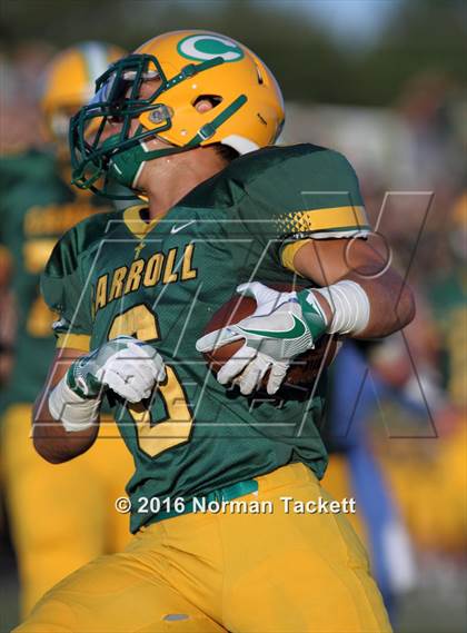 Thumbnail 2 in Northwest @ Bishop Carroll photogallery.