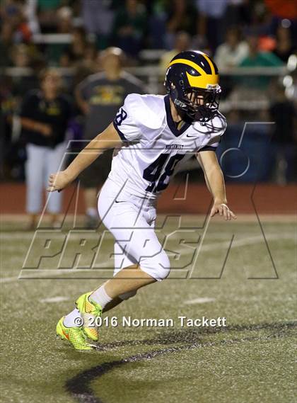 Thumbnail 1 in Northwest @ Bishop Carroll photogallery.