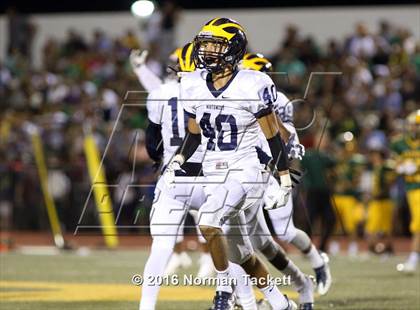Thumbnail 1 in Northwest @ Bishop Carroll photogallery.