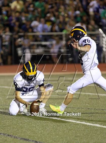 Thumbnail 1 in Northwest @ Bishop Carroll photogallery.