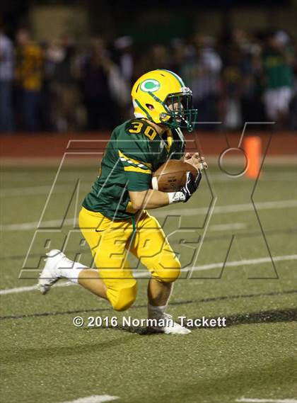 Thumbnail 1 in Northwest @ Bishop Carroll photogallery.