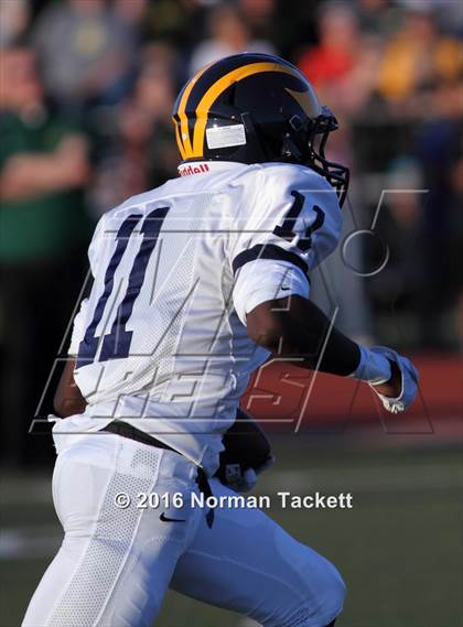 Thumbnail 3 in Northwest @ Bishop Carroll photogallery.