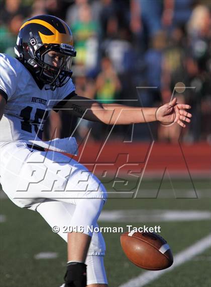 Thumbnail 2 in Northwest @ Bishop Carroll photogallery.