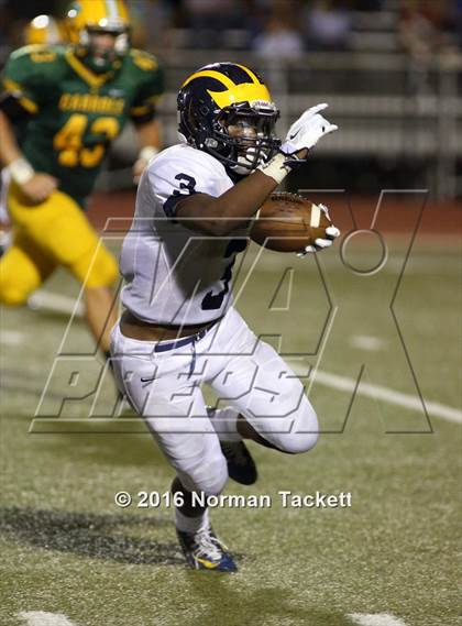 Thumbnail 1 in Northwest @ Bishop Carroll photogallery.