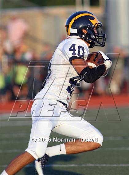 Thumbnail 1 in Northwest @ Bishop Carroll photogallery.