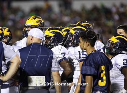 Thumbnail 1 in Northwest @ Bishop Carroll photogallery.