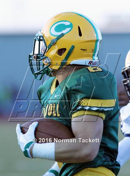 Thumbnail 2 in Northwest @ Bishop Carroll photogallery.
