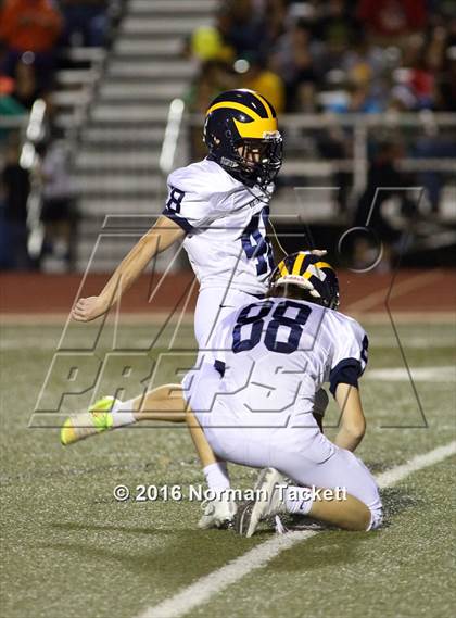 Thumbnail 1 in Northwest @ Bishop Carroll photogallery.