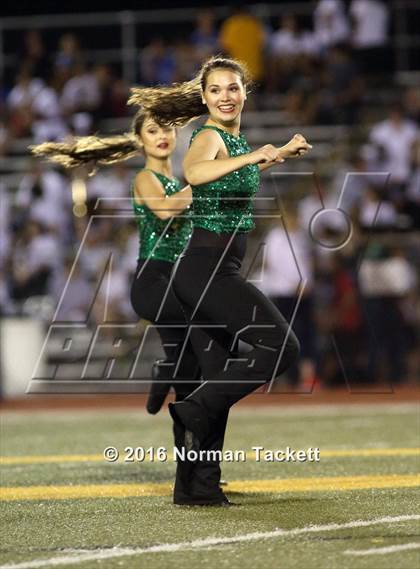 Thumbnail 1 in Northwest @ Bishop Carroll photogallery.
