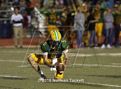 Thumbnail 2 in Northwest @ Bishop Carroll photogallery.