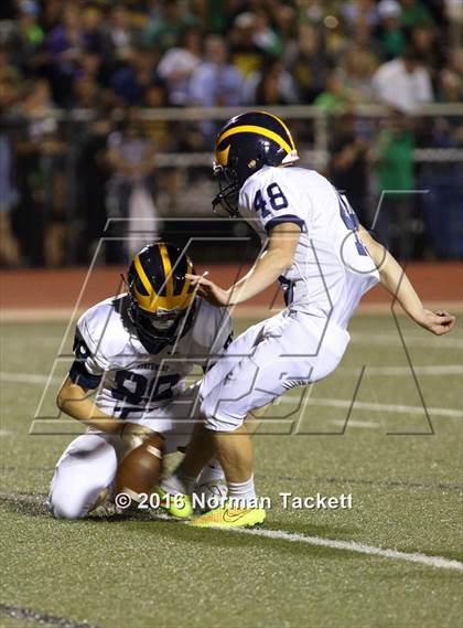 Thumbnail 3 in Northwest @ Bishop Carroll photogallery.