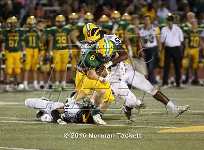 Thumbnail 2 in Northwest @ Bishop Carroll photogallery.