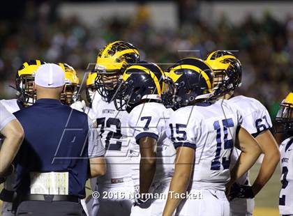 Thumbnail 3 in Northwest @ Bishop Carroll photogallery.