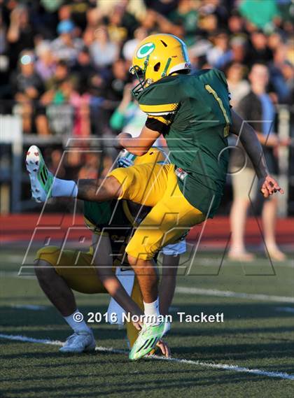 Thumbnail 2 in Northwest @ Bishop Carroll photogallery.