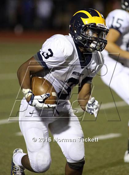 Thumbnail 1 in Northwest @ Bishop Carroll photogallery.