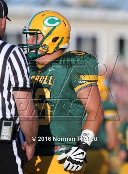 Thumbnail 3 in Northwest @ Bishop Carroll photogallery.