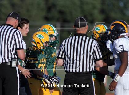 Thumbnail 1 in Northwest @ Bishop Carroll photogallery.