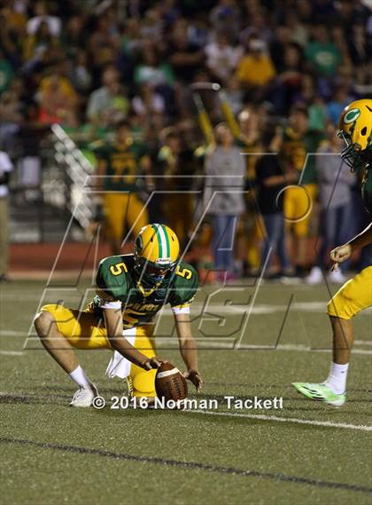 Thumbnail 2 in Northwest @ Bishop Carroll photogallery.