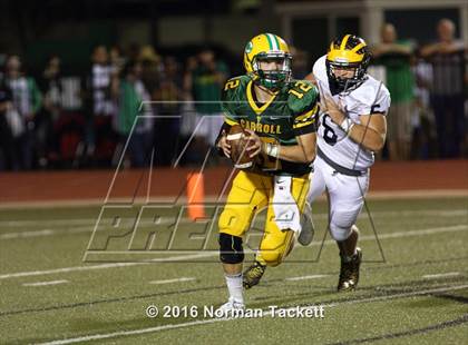 Thumbnail 1 in Northwest @ Bishop Carroll photogallery.