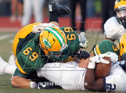 Thumbnail 1 in Northwest @ Bishop Carroll photogallery.