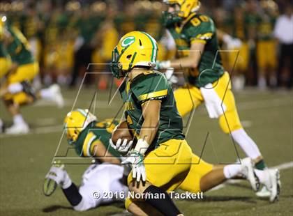 Thumbnail 1 in Northwest @ Bishop Carroll photogallery.