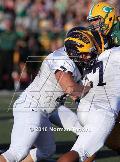 Thumbnail 1 in Northwest @ Bishop Carroll photogallery.