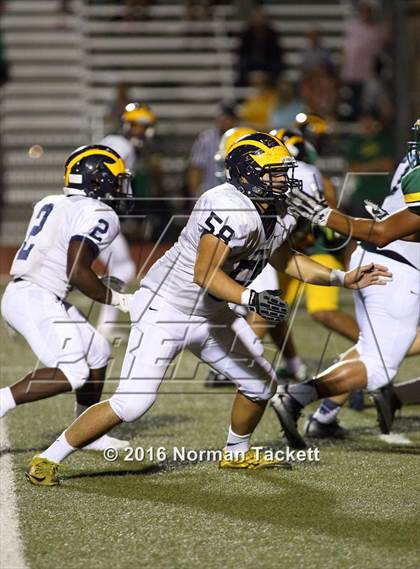Thumbnail 2 in Northwest @ Bishop Carroll photogallery.