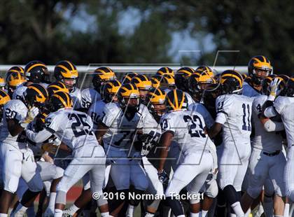 Thumbnail 3 in Northwest @ Bishop Carroll photogallery.