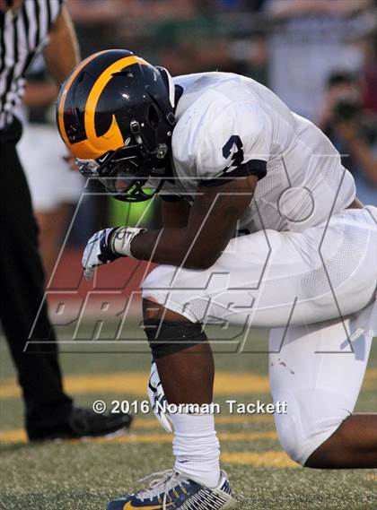 Thumbnail 1 in Northwest @ Bishop Carroll photogallery.