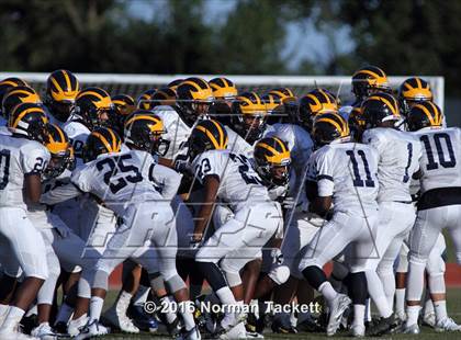 Thumbnail 2 in Northwest @ Bishop Carroll photogallery.