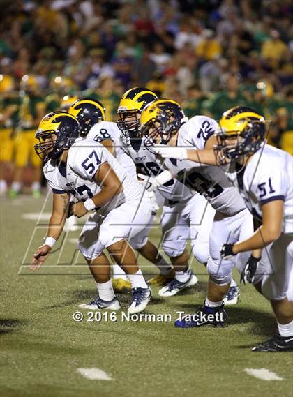 Thumbnail 1 in Northwest @ Bishop Carroll photogallery.