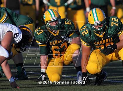 Thumbnail 2 in Northwest @ Bishop Carroll photogallery.