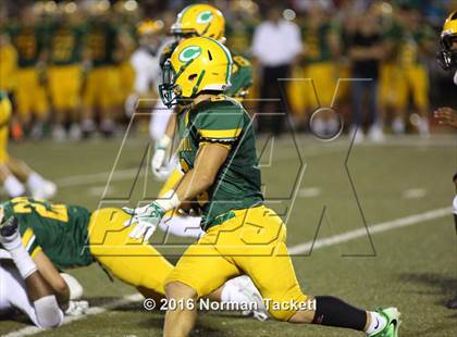 Thumbnail 2 in Northwest @ Bishop Carroll photogallery.