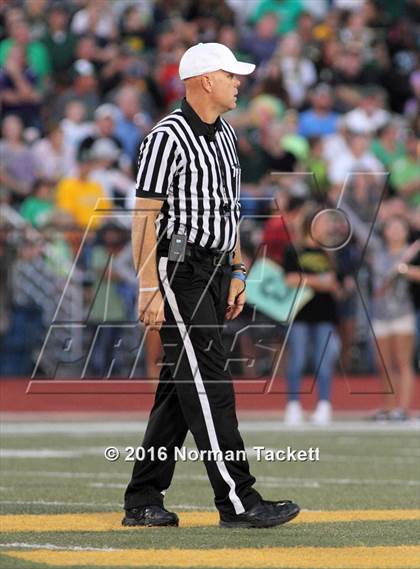 Thumbnail 3 in Northwest @ Bishop Carroll photogallery.