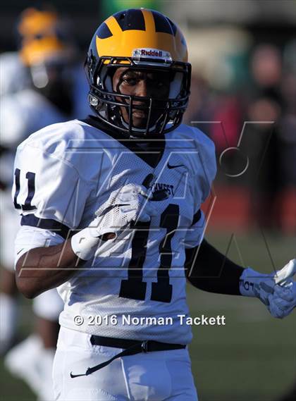 Thumbnail 2 in Northwest @ Bishop Carroll photogallery.