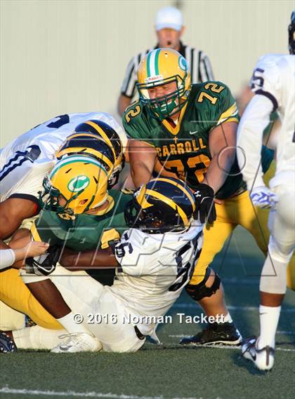 Thumbnail 1 in Northwest @ Bishop Carroll photogallery.