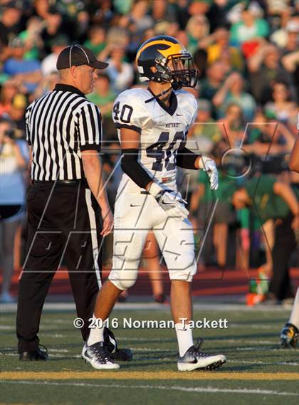 Thumbnail 1 in Northwest @ Bishop Carroll photogallery.