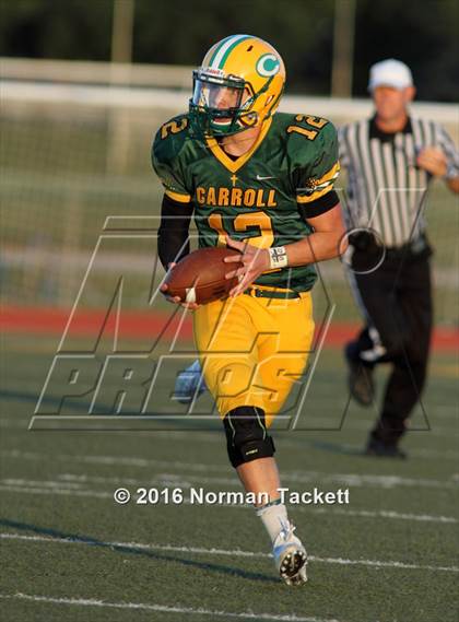 Thumbnail 2 in Northwest @ Bishop Carroll photogallery.