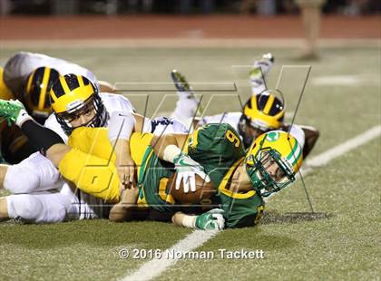 Thumbnail 3 in Northwest @ Bishop Carroll photogallery.